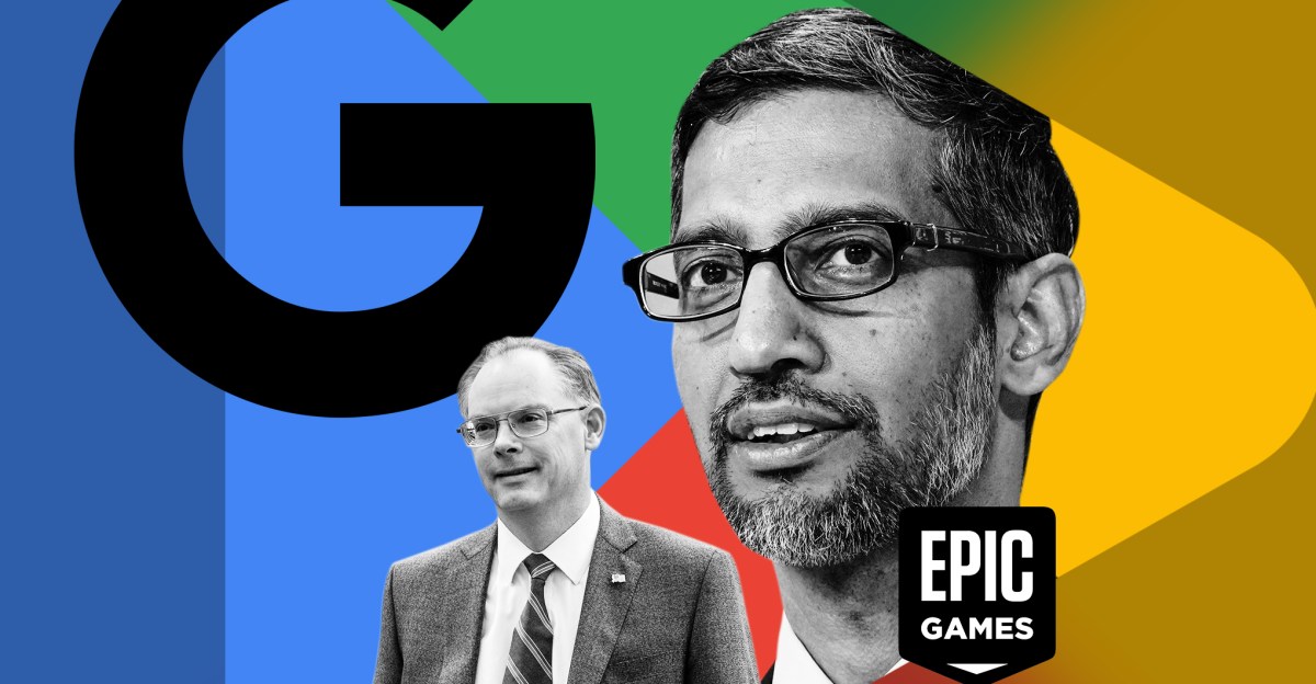 236883 epic vs google d cvirginia.jpg