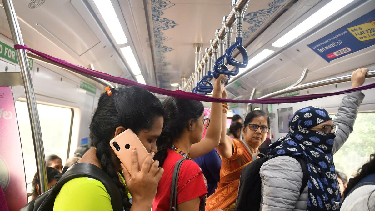 24hyngg hyderabad20metro20rail202013.jpg