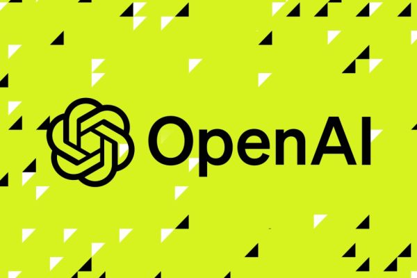 257594 notepad openai cvirginia.jpg