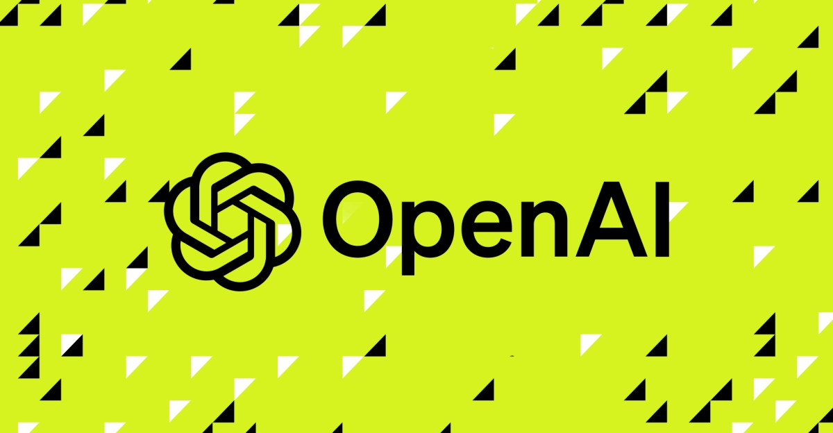257594 notepad openai cvirginia.jpg