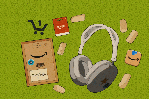 257783 prime day sdinaj pre event roundup 2.gif