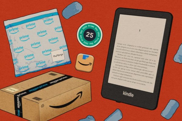 257783 prime day sdonaj day of roundup 2.jpg