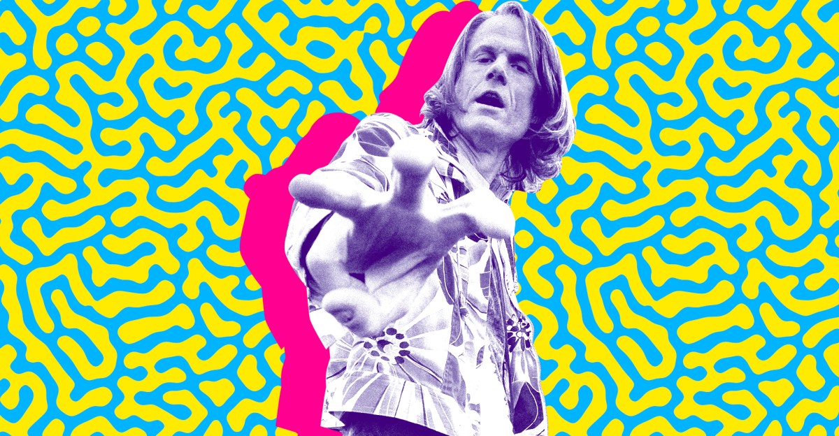 257839 greg saunier interview cvirginia.jpg