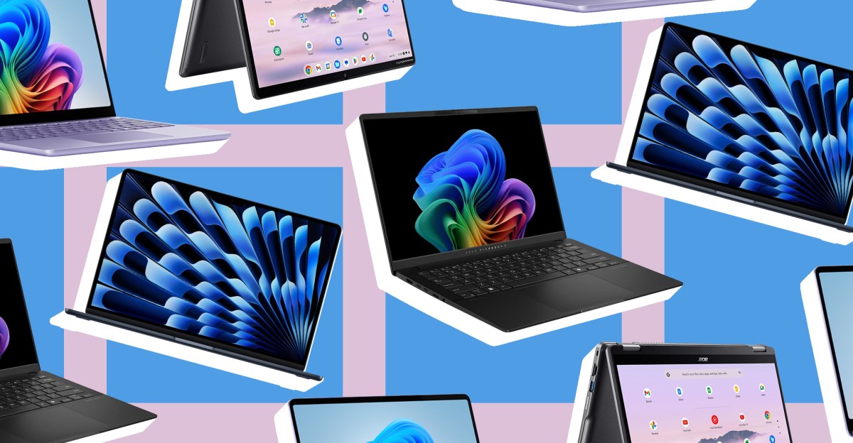 257862 back to school laptop buying guide cvirginia.jpg
