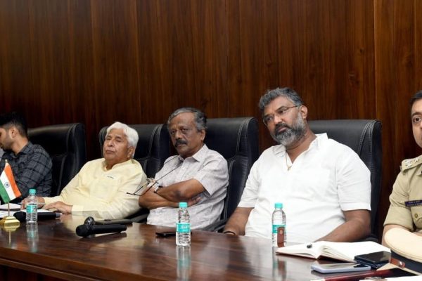 2699 26 7 2025 20 36 28 2 27hublihkkannada 2.jpg