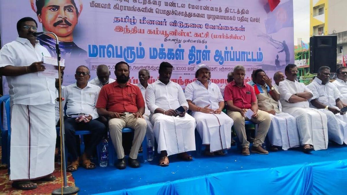 2786 25 7 2025 14 56 42 1 pondydmkprotest.jpg