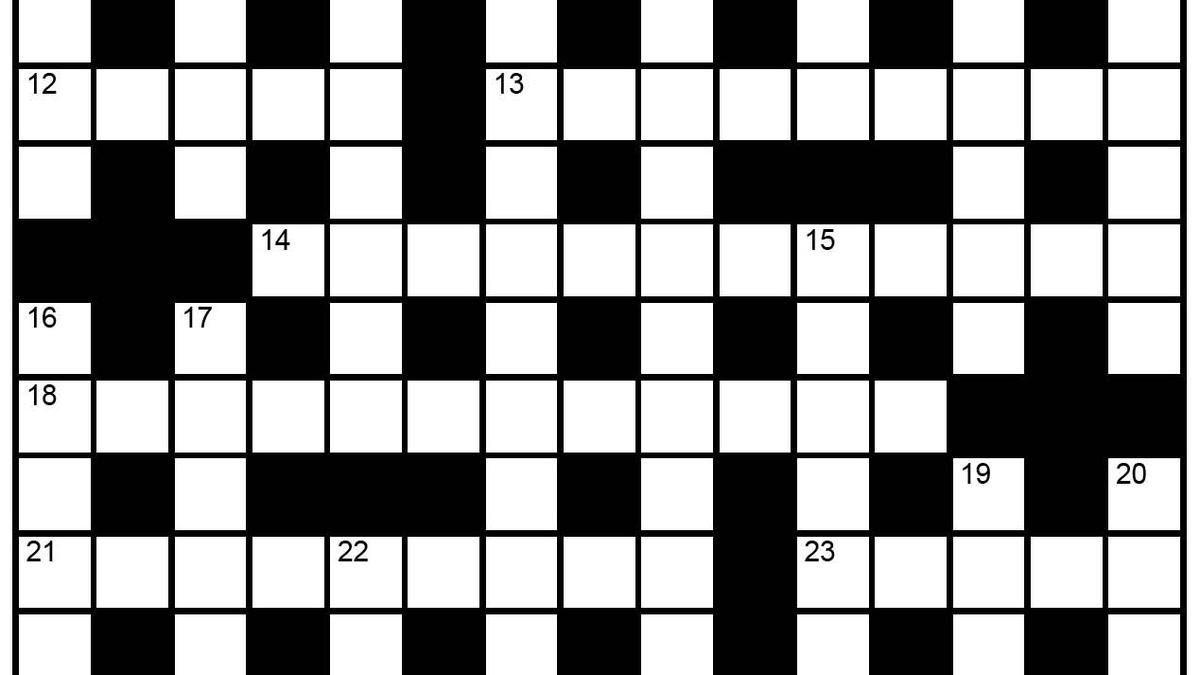 27sm crossword14.jpg