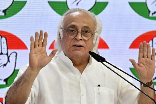27 jairam ramesh 01 05 delhi.jpg