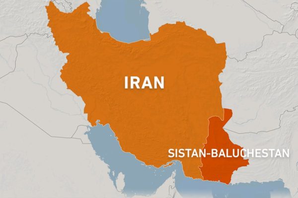 3 d iran sistan baluchestan webmap 1000x562 1702631582.jpg