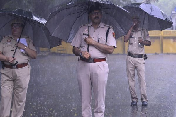 30 rain 22 07 delhi.jpg