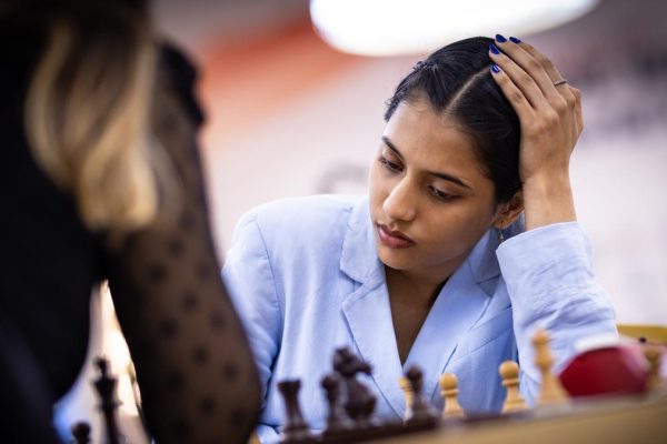 54652083483 dcd946fe99 o.jpg