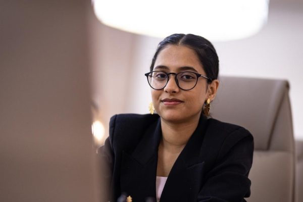 54665034494 cc48843b4a o.jpg