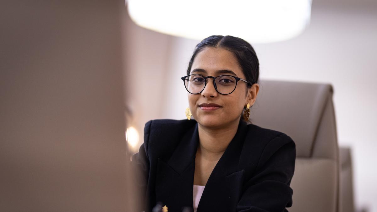 54665034494 cc48843b4a o.jpg