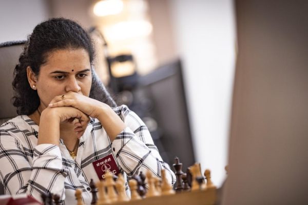 54670622822 96489d61ce o.jpg