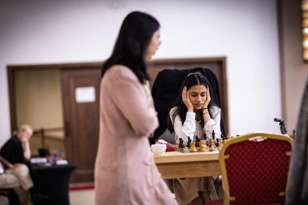 54671260186 d2e4767f49 k.jpg