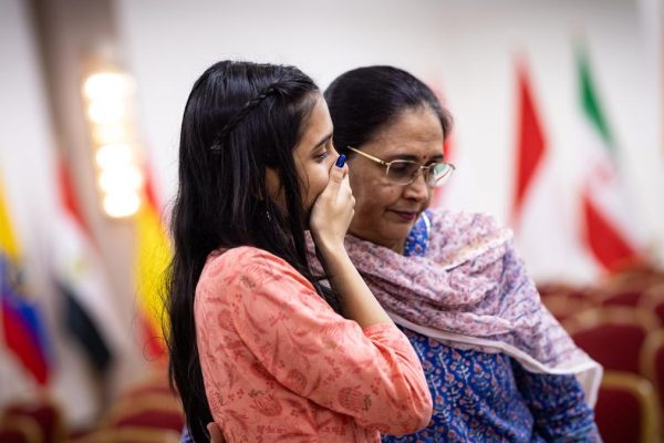 54683266647 243d2942b9 o.jpg