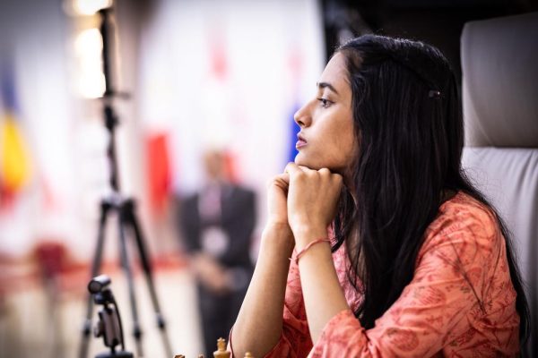 54684267445 e1b7ac3717 k.jpg