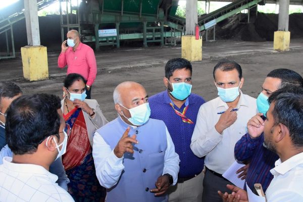 6702 31 7 2025 18 29 1 1 upalokayuktarayanakere.jpg