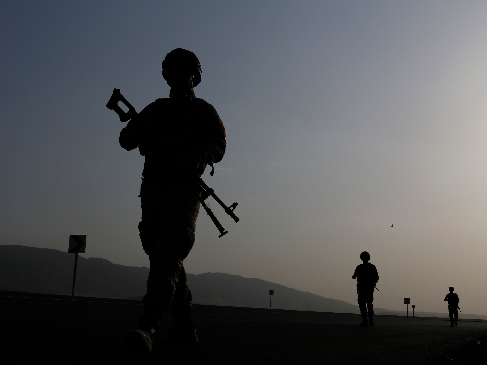 7907101 1751895157.jpg