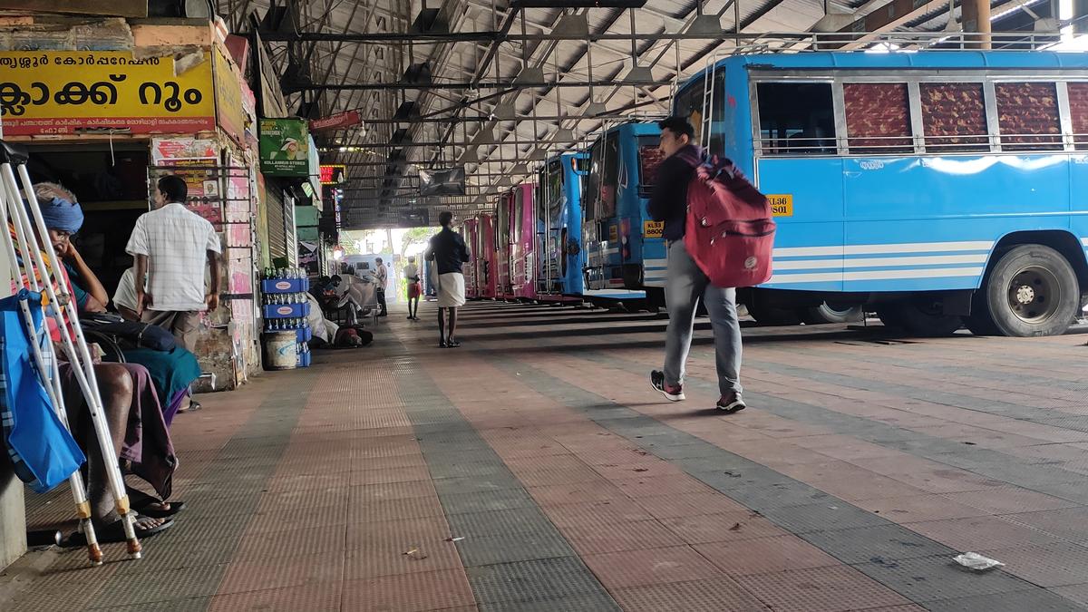 80688 8 7 2025 18 48 59 2 bus kkn2.jpg