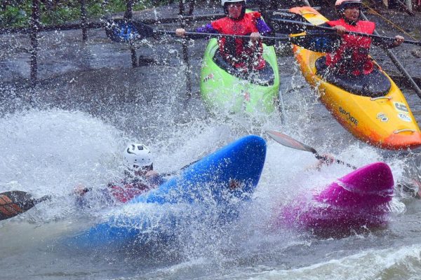 80692 26 7 2025 20 12 56 1 27tvkzkayaking.jpg