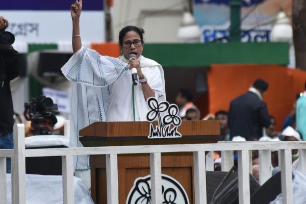 80717 21 7 2025 17 43 19 2 210725mamatabanerjee7.jpg