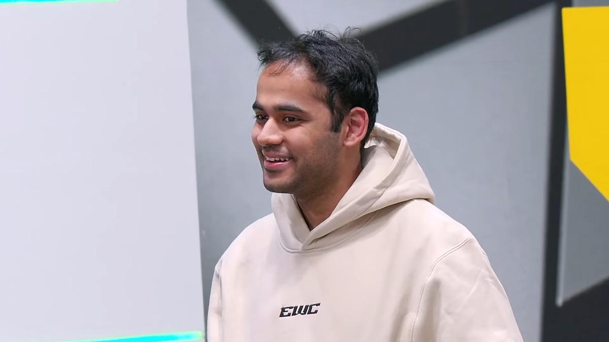 8320maxime20vachier lagrave20vs20arjun20erigaisi20 20chess20at20ewc202520 20day20120.jpeg