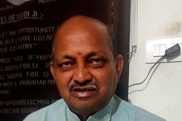 90092 25 5 2023 18 34 13 1 bjp state president 1.jpg