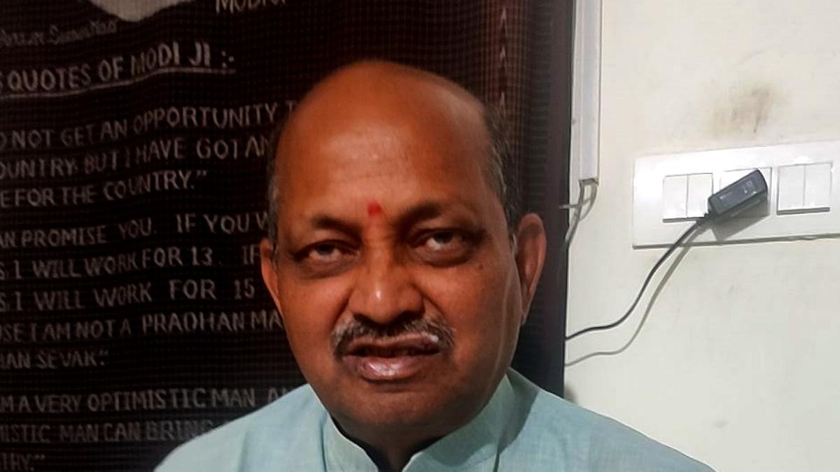 90092 25 5 2023 18 34 13 1 bjp state president 1.jpg