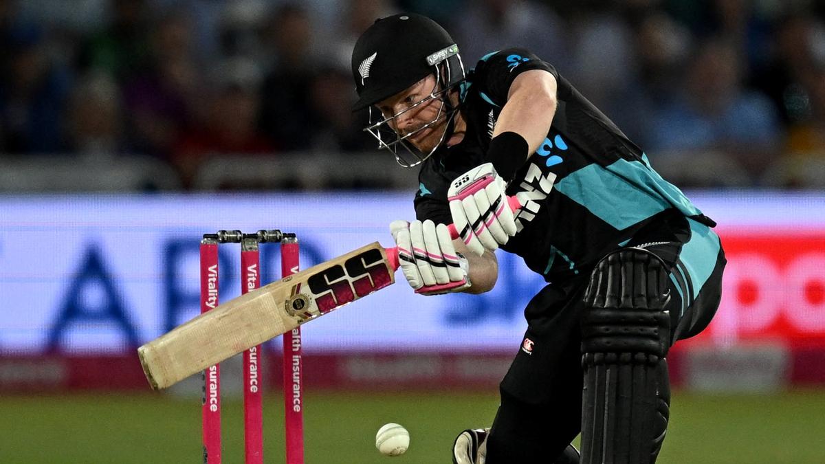 Afp 20230905 33ud7jd v1 midres 776027089.jpg