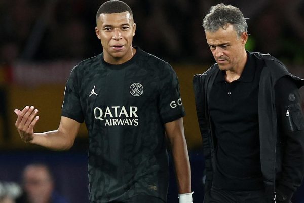 Afp 20230920 33vh9rv v1 highres fbleurc1psgdortmund.jpg