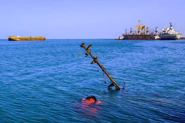 Afp 20241221 36r79wj v1 highres yemenisraelpalestinianunconflict 1751819990.jpg