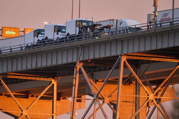 Afp 20250404 393g2pz v1 highres canadaustradetariffsdiplomacy 1746804431.jpg