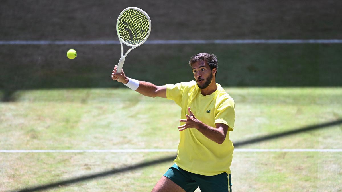 Afp 20250621 639d6x4 v1 highres tennisatpger.jpg