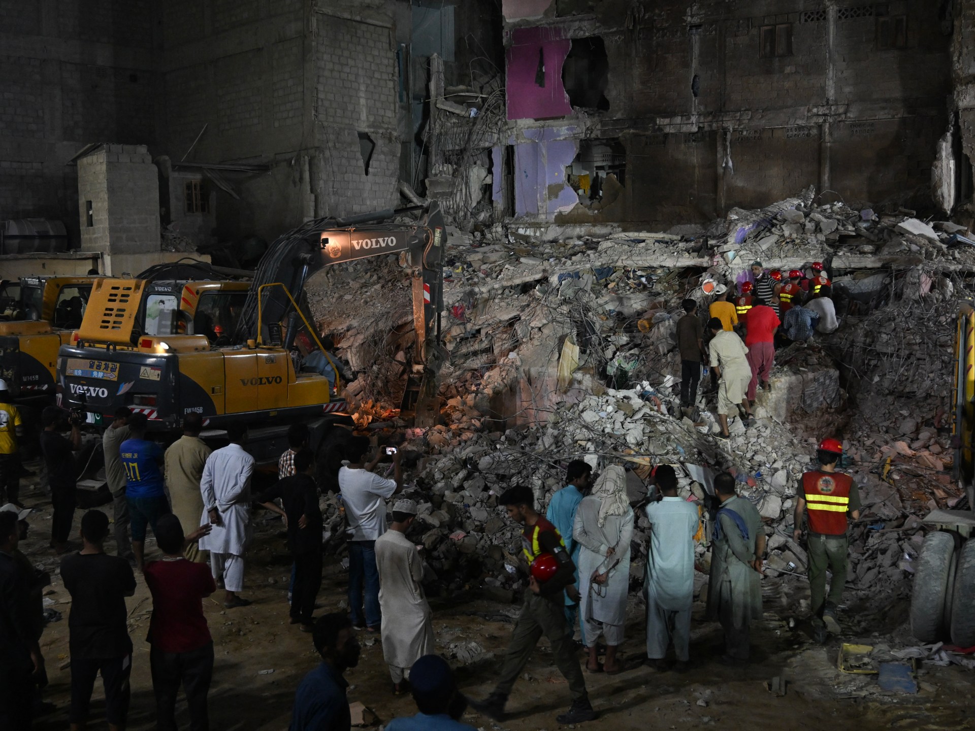 Afp 20250704 64tz8t7 v1 highres pakistanaccidentbuilding 1751660865.jpg