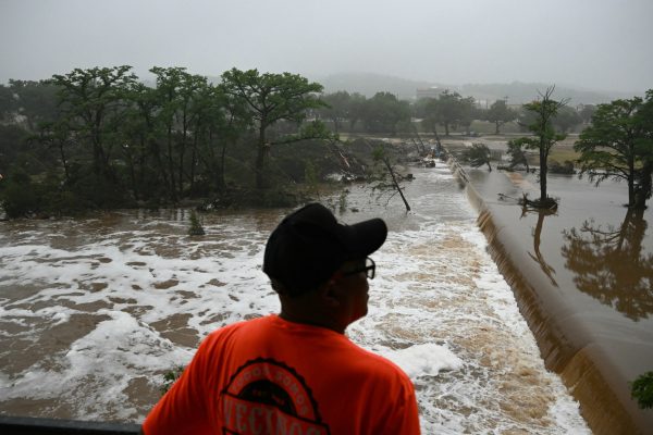 Afp 20250705 64vc2hh v1 highres usweatherflood 1751728544.jpg