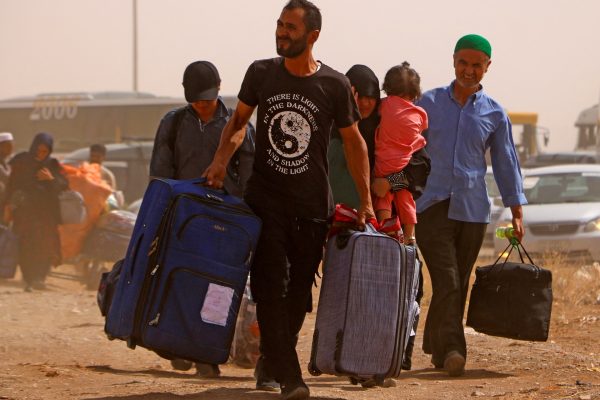 Afp 20250705 64vp6qw v1 highres afghanistaniranmigration 1751788160.jpg