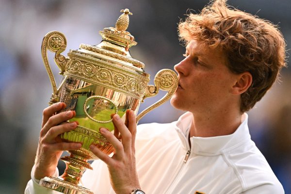 Afp 20250713 66nd33y v2 highres topshottennisgbrwimbledon 1752435673.jpg