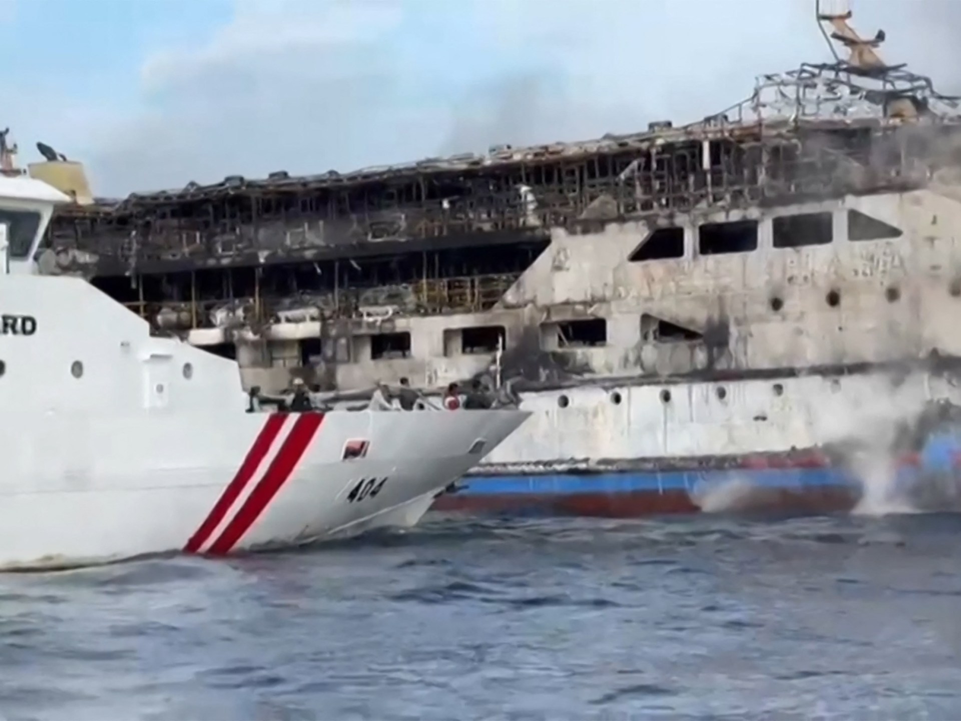 Afp 20250721 67bz2wf v2 highres indonesiaaccident 1753078138.jpg
