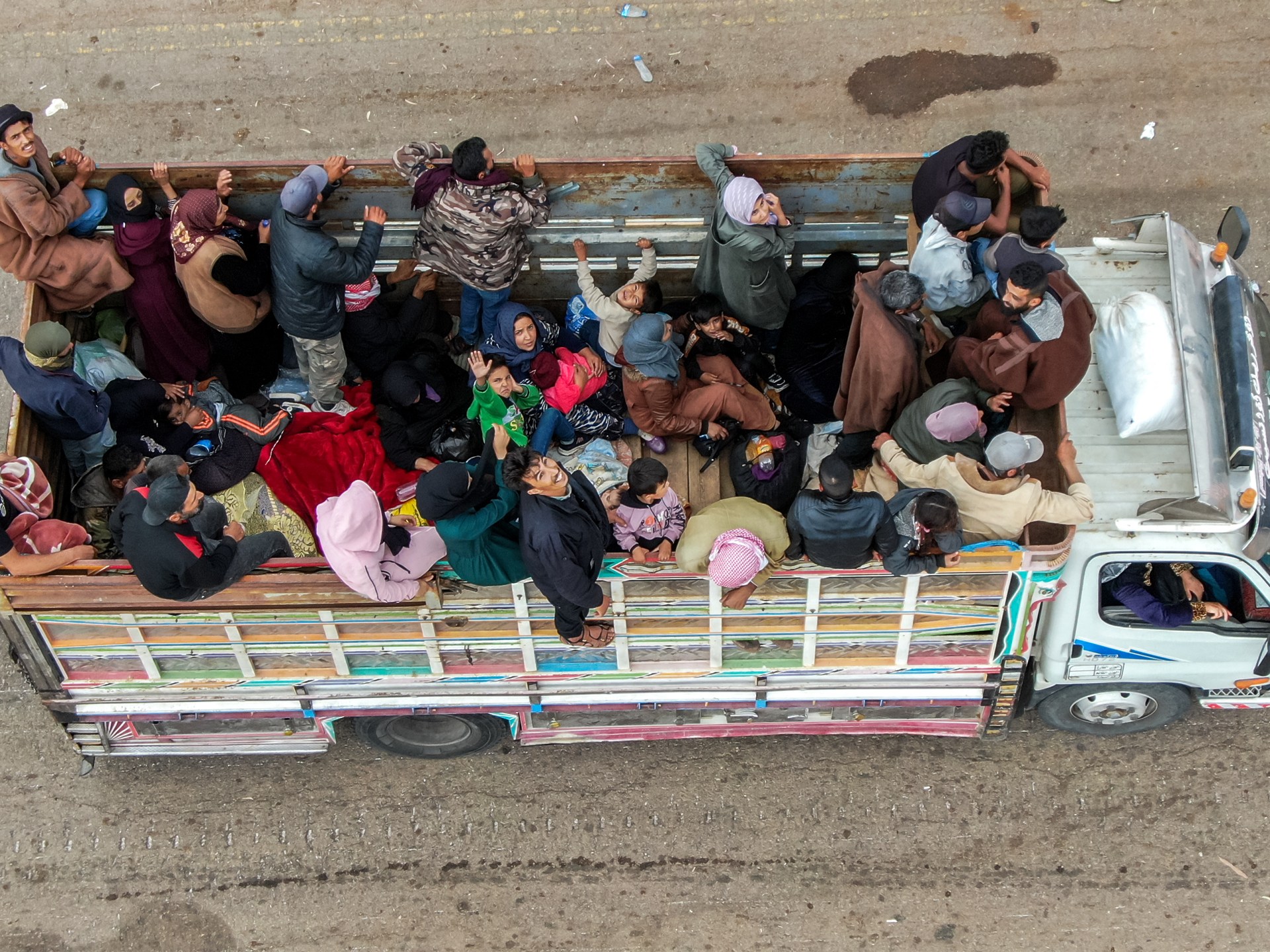 Afp 20250721 67ca4z2 v3 highres topshotsyriaconflictminorities 1753089464.jpg