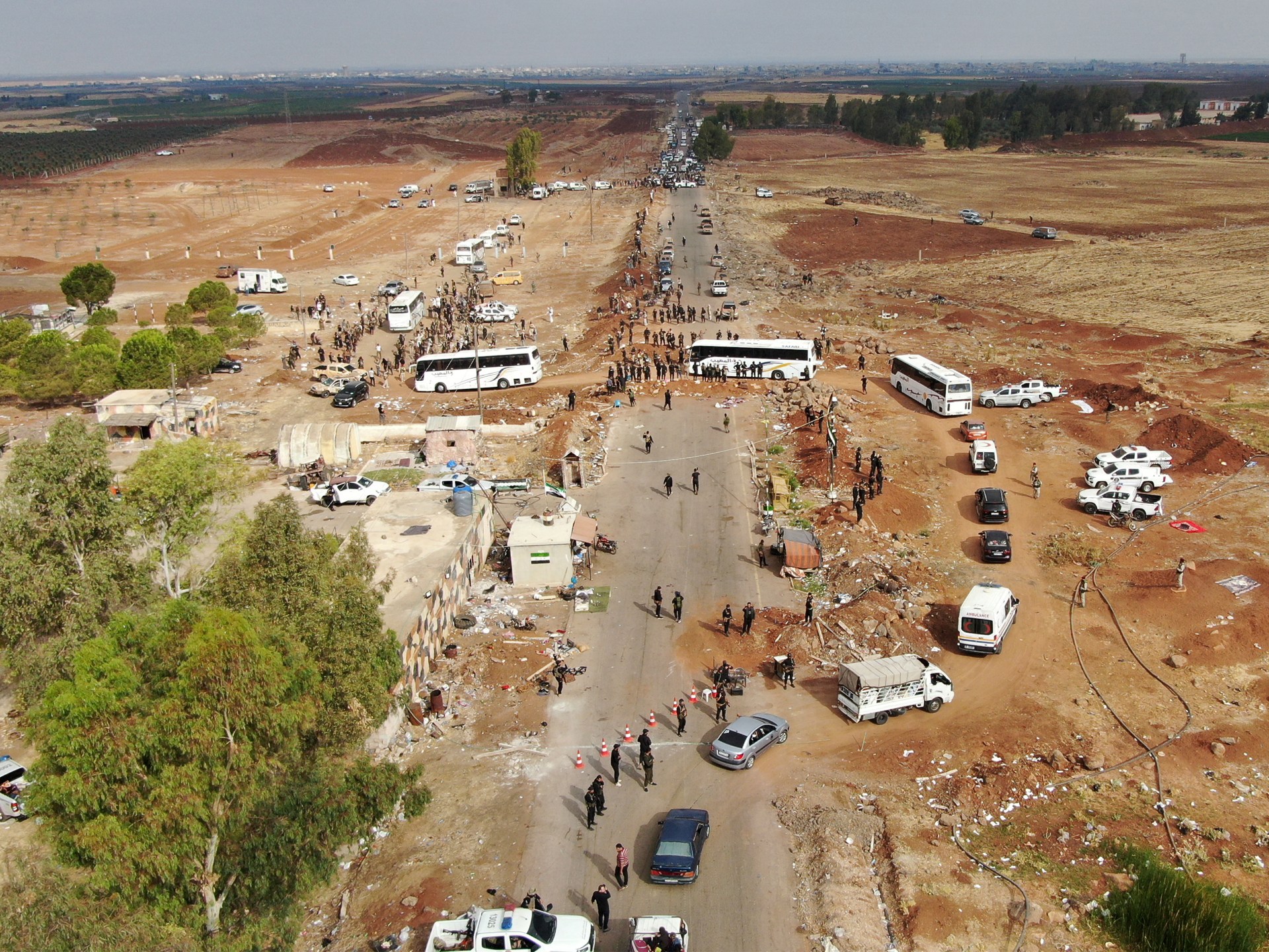 Afp 20250721 67ca4z6 v2 highres topshotsyriaconflictminorities 1753089339.jpg