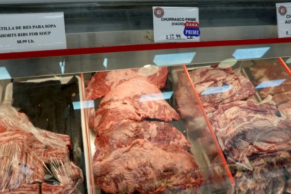 Afp 20250722 2226529722 v1 midres beefpricesinuscontinuetoriseascattleherdsshri 1753332562 e9f1.jpeg