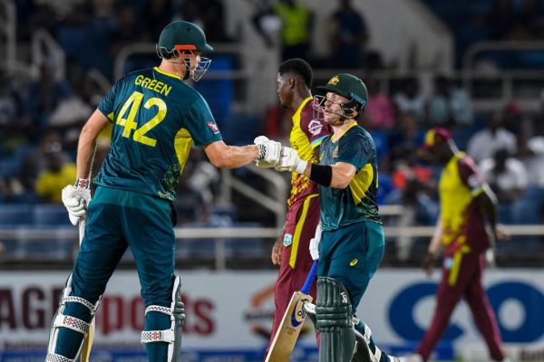 Afp 20250723 67j86w2 v1 midres cricketwestindiesvaustraliasecondt20.jpg