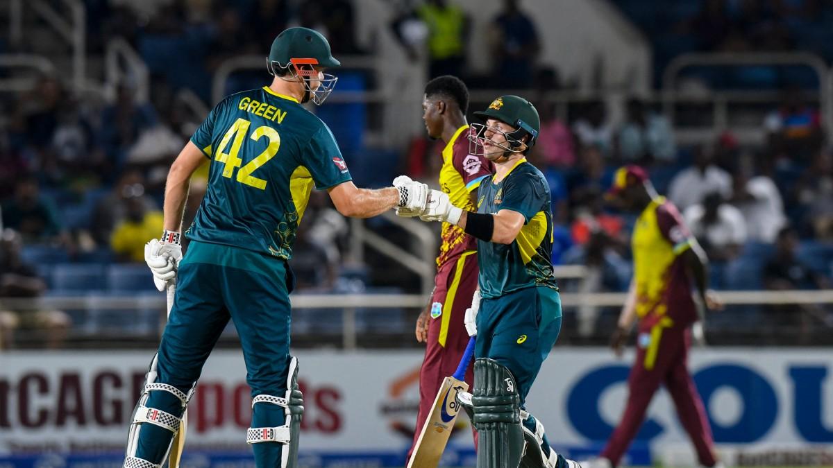 Afp 20250723 67j86w2 v1 midres cricketwestindiesvaustraliasecondt20.jpg