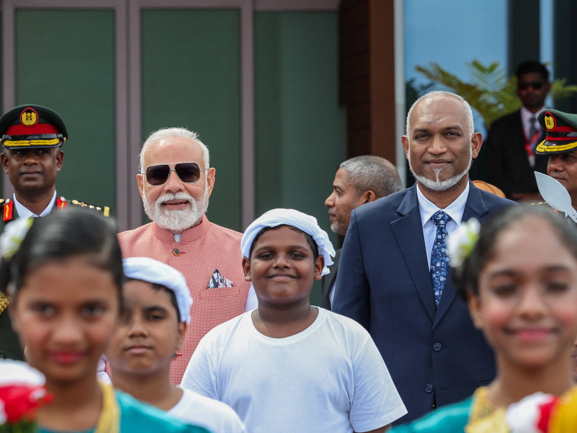 Afp 20250725 67u43we v1 highres maldivesindiadiplomacy 1753458533.jpg