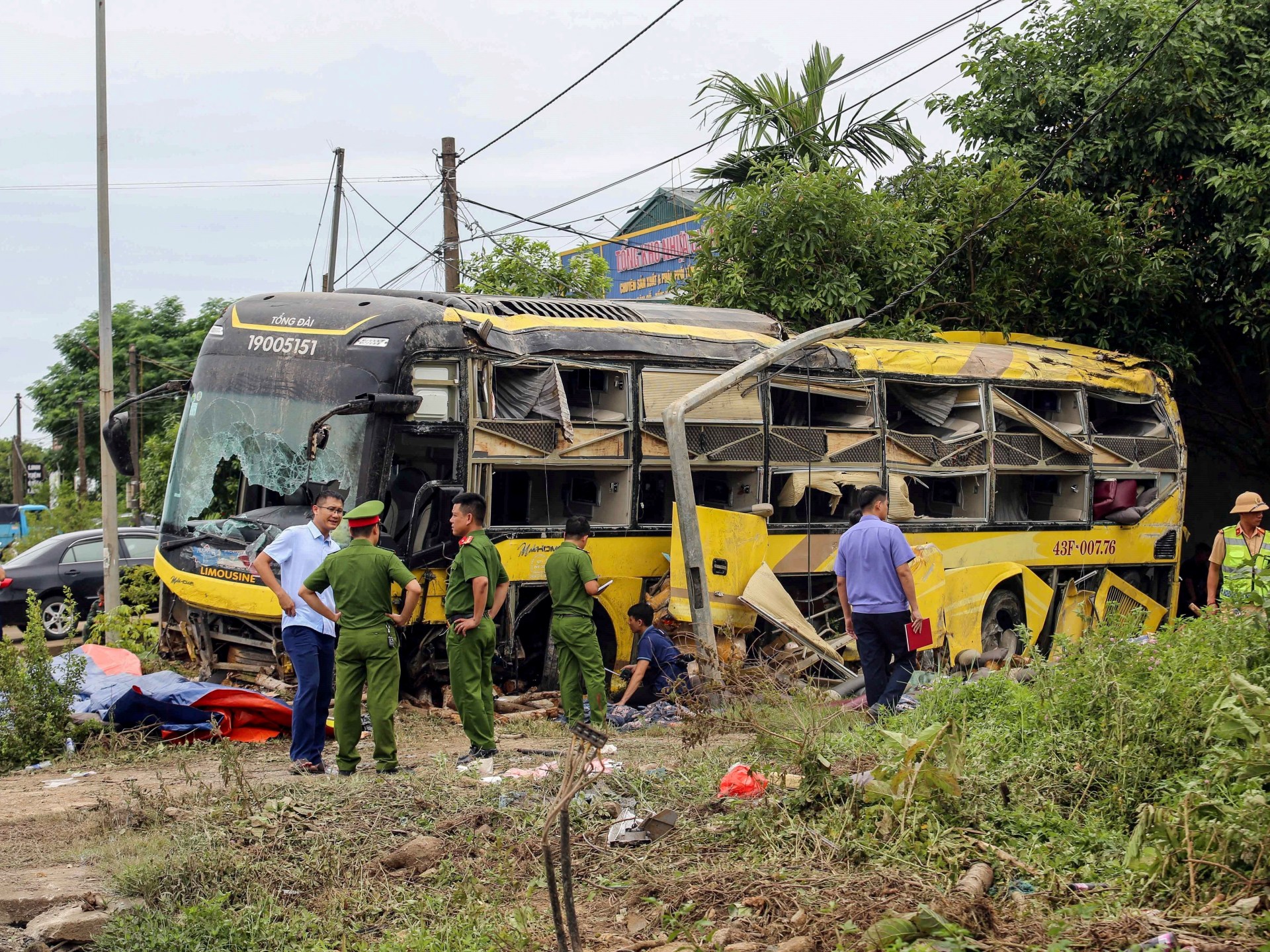 Afp 20250725 67v29cr v2 highres vietnamaccident 1753489302.jpg