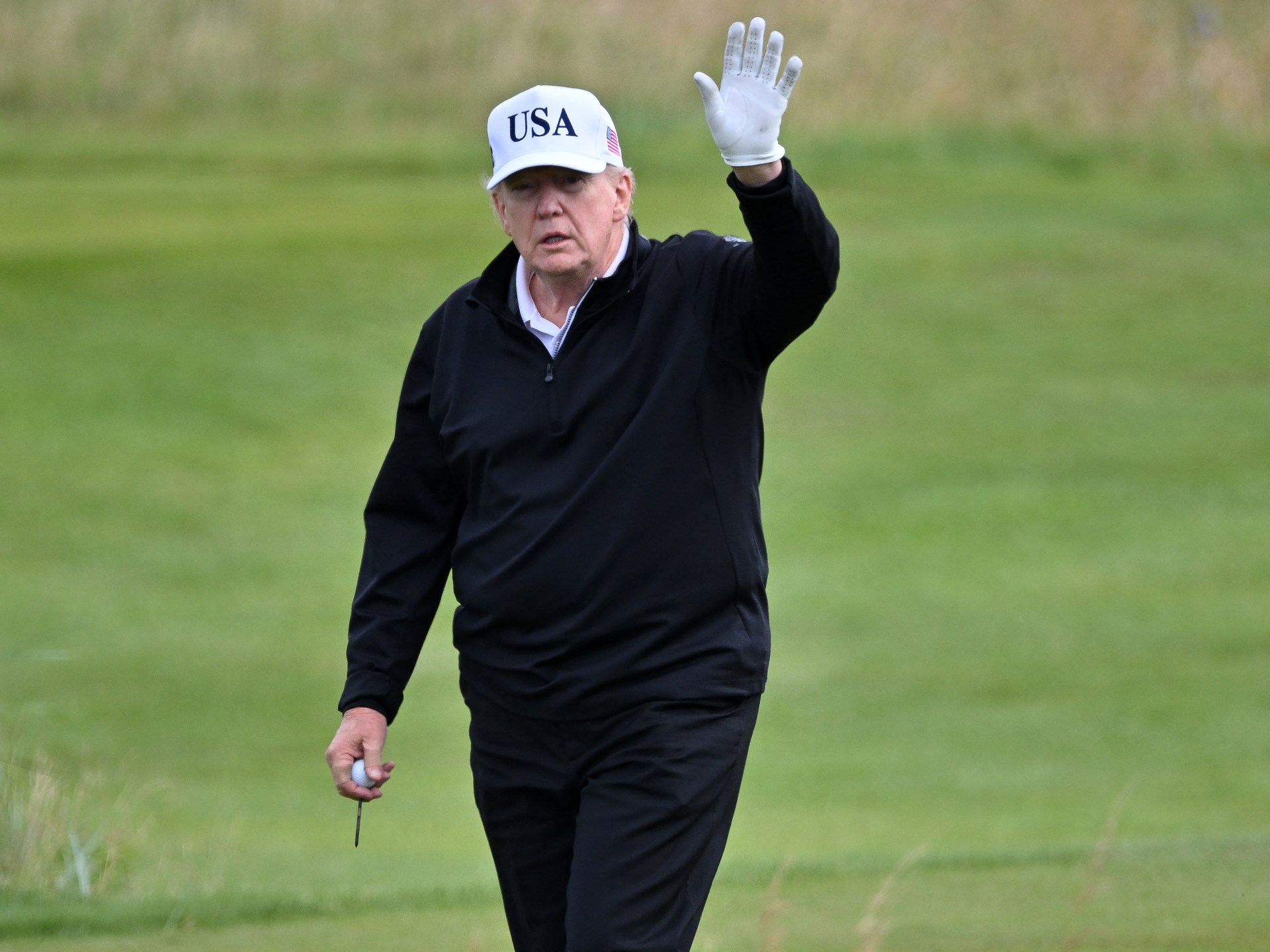Afp 20250726 67wm4le v3 highres topshotbritainscotlandustrump 1753549488.jpg
