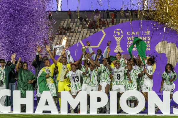 Afp 20250726 67xp3bt v2 highres footballcoupedafriquedesnationsfeminineaumaroc 1753572475.jpg