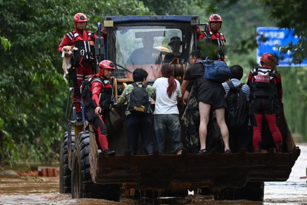 Afp 20250728 682n2g3 v1 highres chinaenvironmentweatherfloods 1753773189.jpg