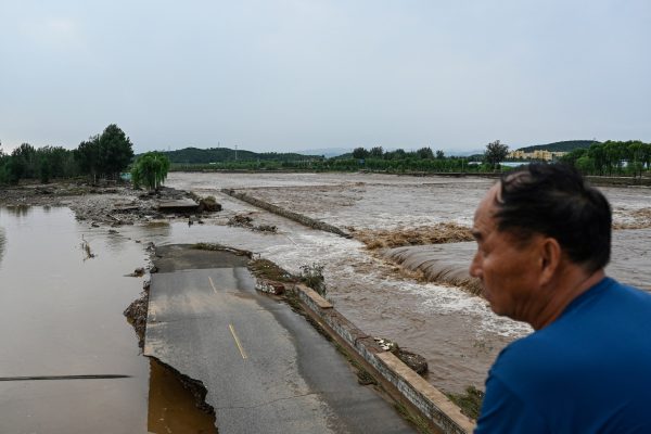 Afp 20250728 682n2g4 v2 highres topshotchinaenvironmentweatherfloods 1753749424.jpg
